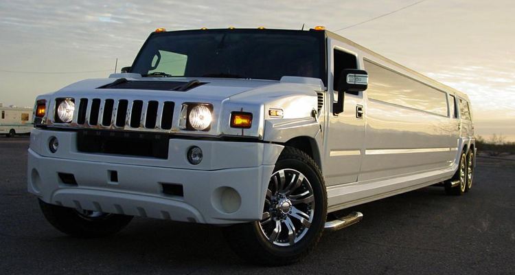 Hummer-Limousine-Limo-100