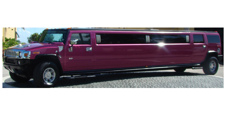 maroon-hummer-limo-1-100