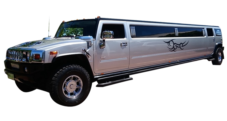 silver-hummer-h2-limousine-100