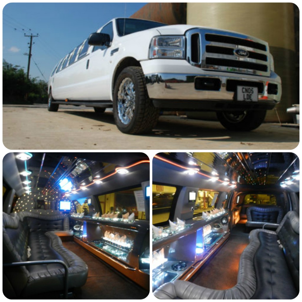 white-excursion-limo-1024x1024